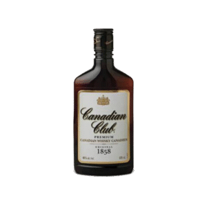 Canadian Club