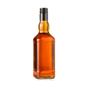 Four Roses Bourbon