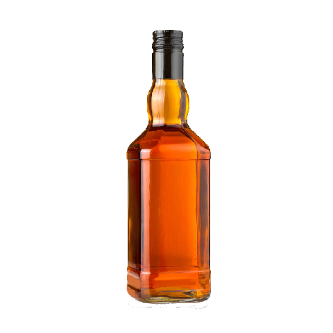 Four Roses Bourbon
